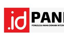 Featured image of post PANDI Announces Price Adjustments for .my.id and .biz.id Domains