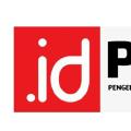 PANDI Announces Price Adjustments for .my.id and .biz.id Domains