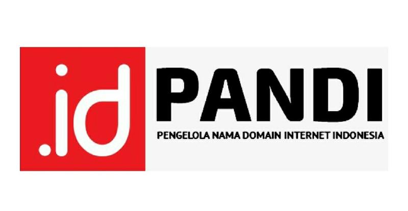 Featured image of post PANDI Announces Price Adjustments for .my.id and .biz.id Domains